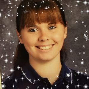 Meet your Posher, Dannielle